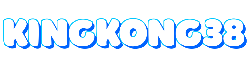 Logo KINGKONG38